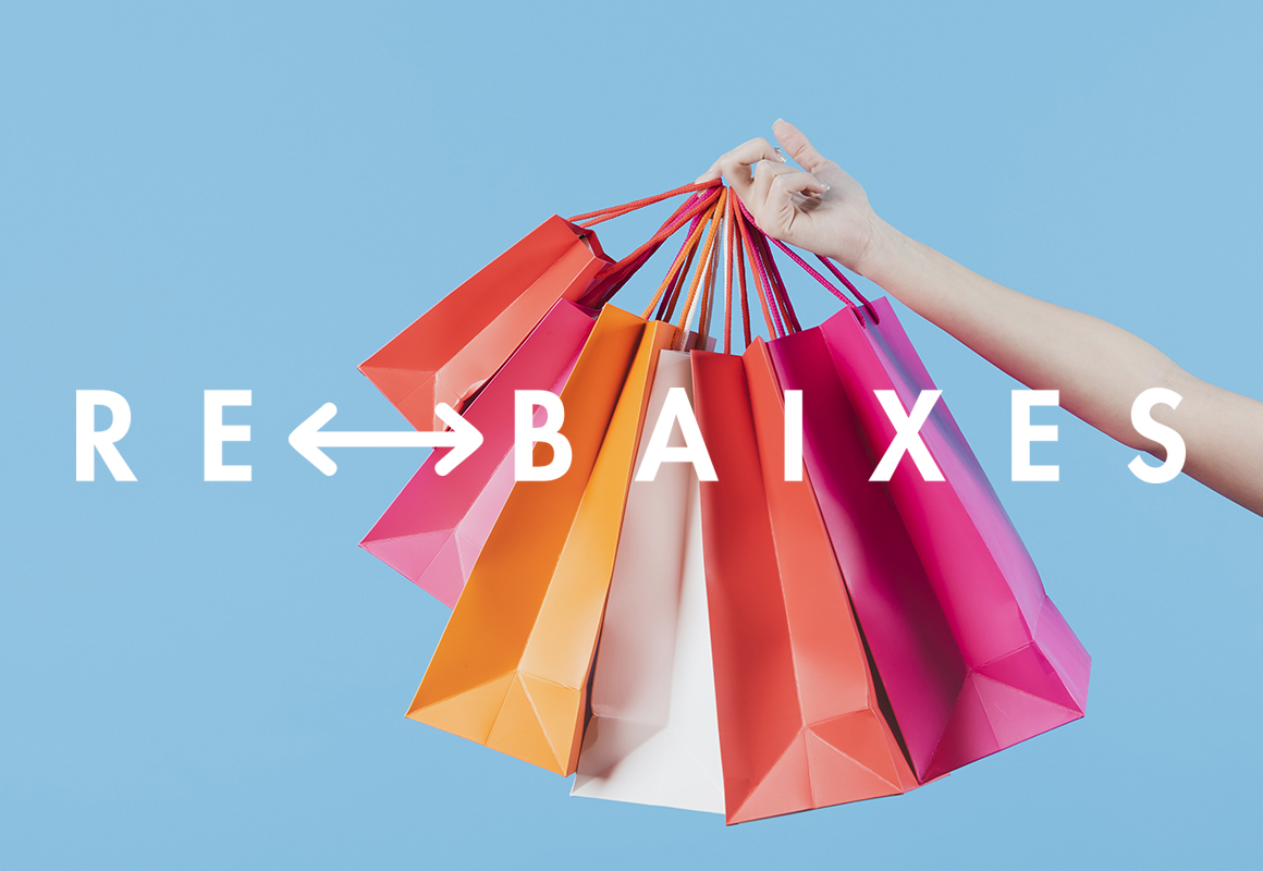 Les rebaixes